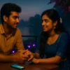 నిన్ను చూసిన తర్వాతే అసలు ప్రేమ నమ్మకం కలిగింది – కానీ ఆ తర్వాత ఏం జరిగిందో తెల్సా?