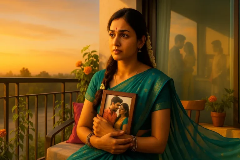 ప్రేమలో ఉన్నానో, అలవాటైపోయానో… ఎలా గుర్తుపట్టాలి?